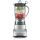 Sage BBL405 THE KINETIX TWISTTM - 1465552 - zdjęcie 2